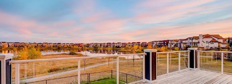 Embracing Calgary's diverse cultural scene