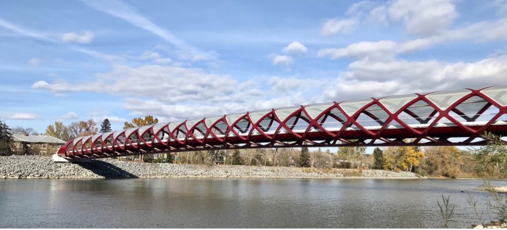 Navigating Calgary: Transportation and Getting Around